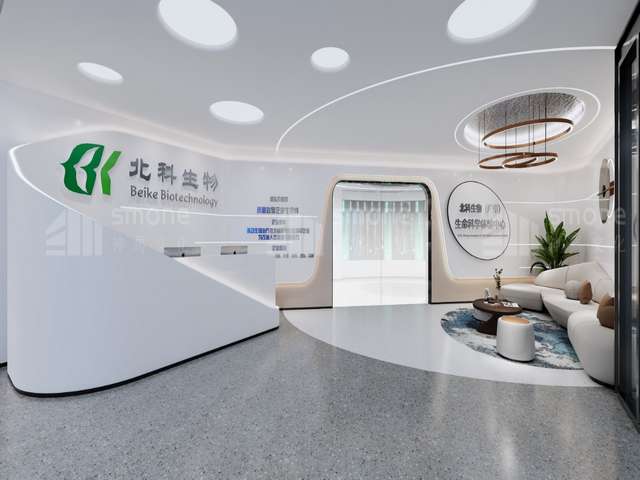 上海好的空气治理推荐