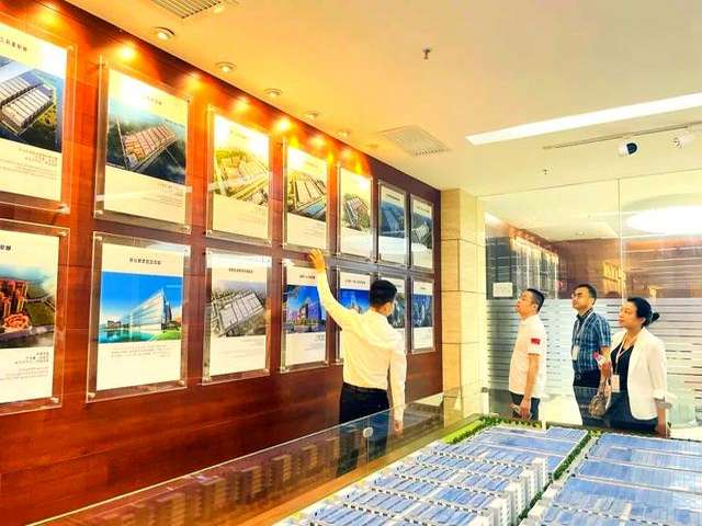 浙江微孔加工批发