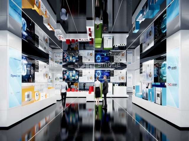 广东气相法二氧化硅代理商