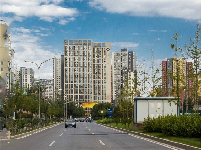 什么是别墅地暖生产厂家